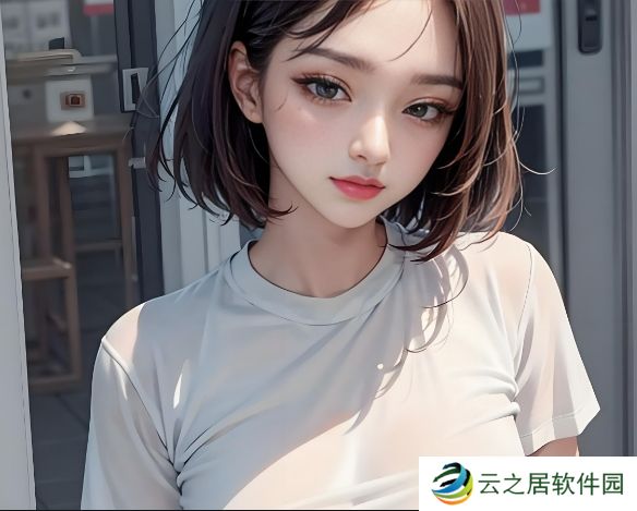 《LOL》T1发文回应TGA获奖：全部归功于粉丝！